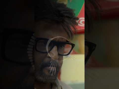 taal se taal - jailer      VARMAN. #jailerbgm #taal