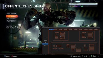 Call Of Duty Black Ops 3 RTM Tool by 1Austin112