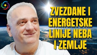 Milan Nikolić Izano: GDE SU PLEJADE NA ZEMLJI 💙 Najnovije predavanje + Prezentacija