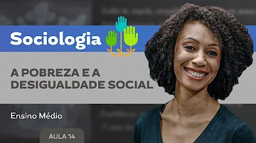 O que pode ser feito para diminuir a pobreza no Brasil?