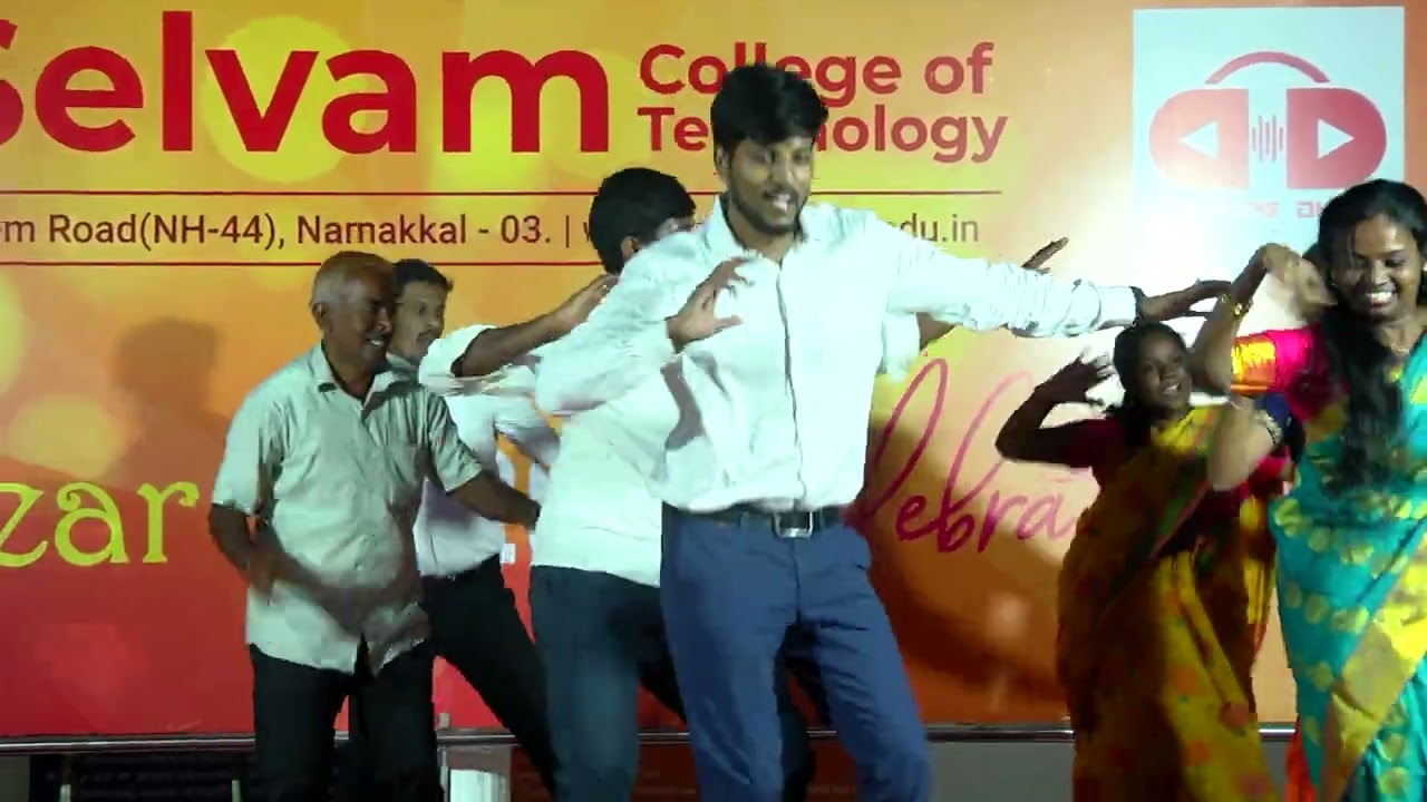 Happy New Year 2023.