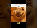 inosent 🥹 #viral #feedshorts #funny #comedyvideo