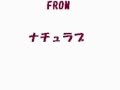 T.M.Revolution Tomorrow Meets Resistance 歌ってみた♪