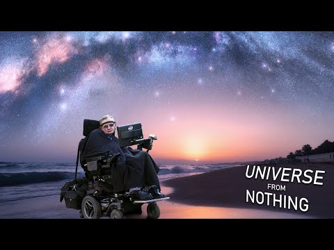 A Universe From