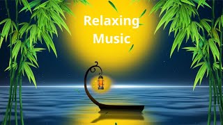 Guided by Music: The Power of Restorative Rhythms