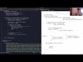 #2. Build Inverted Index for searching and indexing problem in C++. #day2
