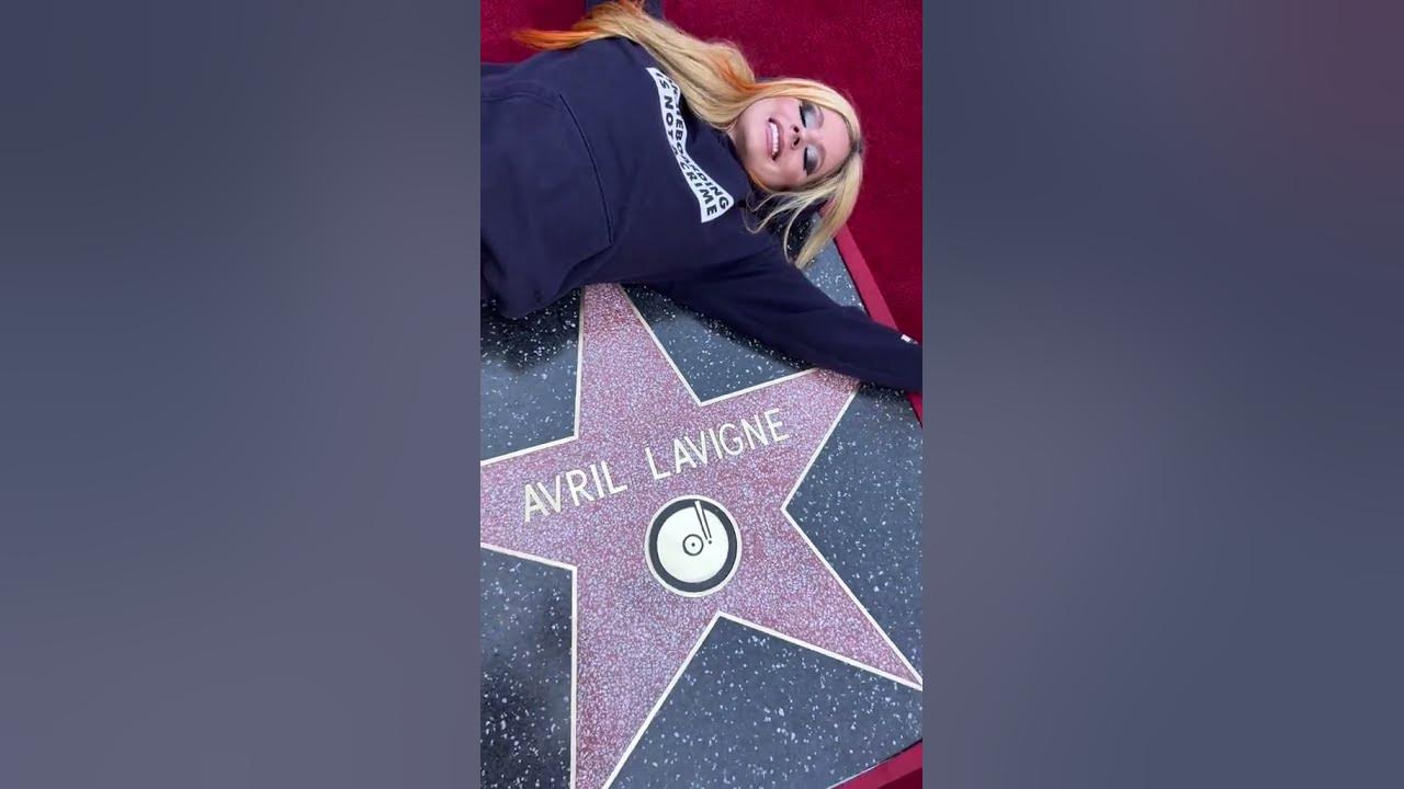 Dreams come true ⭐️