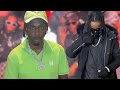 Why g vs haji basto heated argument you gave the man dem name to the jakesyou never did nothin