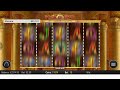 Jocuri de noroc casino online ! - YouTube