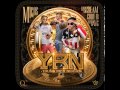 Migos - Rich Than Famous KEENANZA RE MAKE