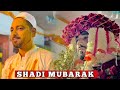 Mere bhai ki shadiwedding vlog  sahil shaikh