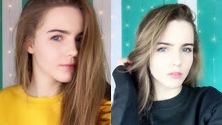 Avgeliva Musical.ly Compilation | June 2018 (Part 1)