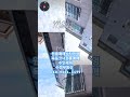 옥동원룸 12억(공실없슴)급매.위치좋음.세부사항 설명클릭.010.9261.1177