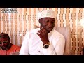 Elhadj abdoul wakil alamali keita ep 1