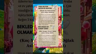 Dikkat Li Oku.şfet Şk Çyorumları Çlar