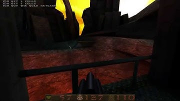 jam6_necros - Map Jam 6 11/12 - Let