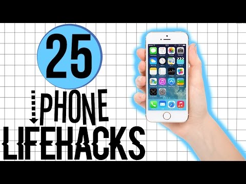 25-iphone-life-hacks-you-need-to-know(tips,-tricks,-and-shortcuts)-2016