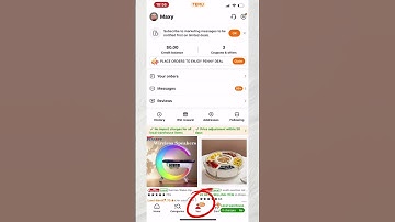 30% OFF Temu Coupon Codes May 2025