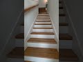 4717 Stenton Ave. L135