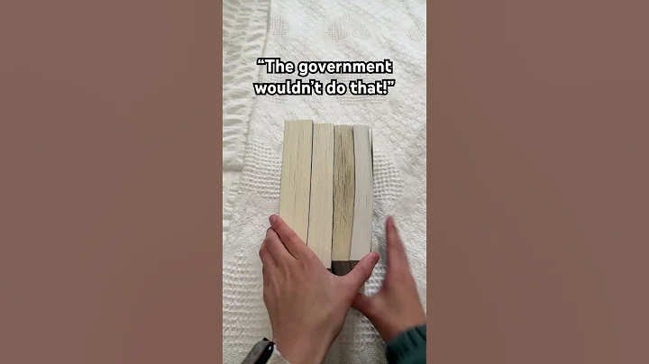 Like the transition?? #booktok #bookrecs #books #bookbites #bookish #dystopian #bookworm #booktube