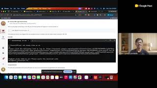 System Commands Live Session - Introduction