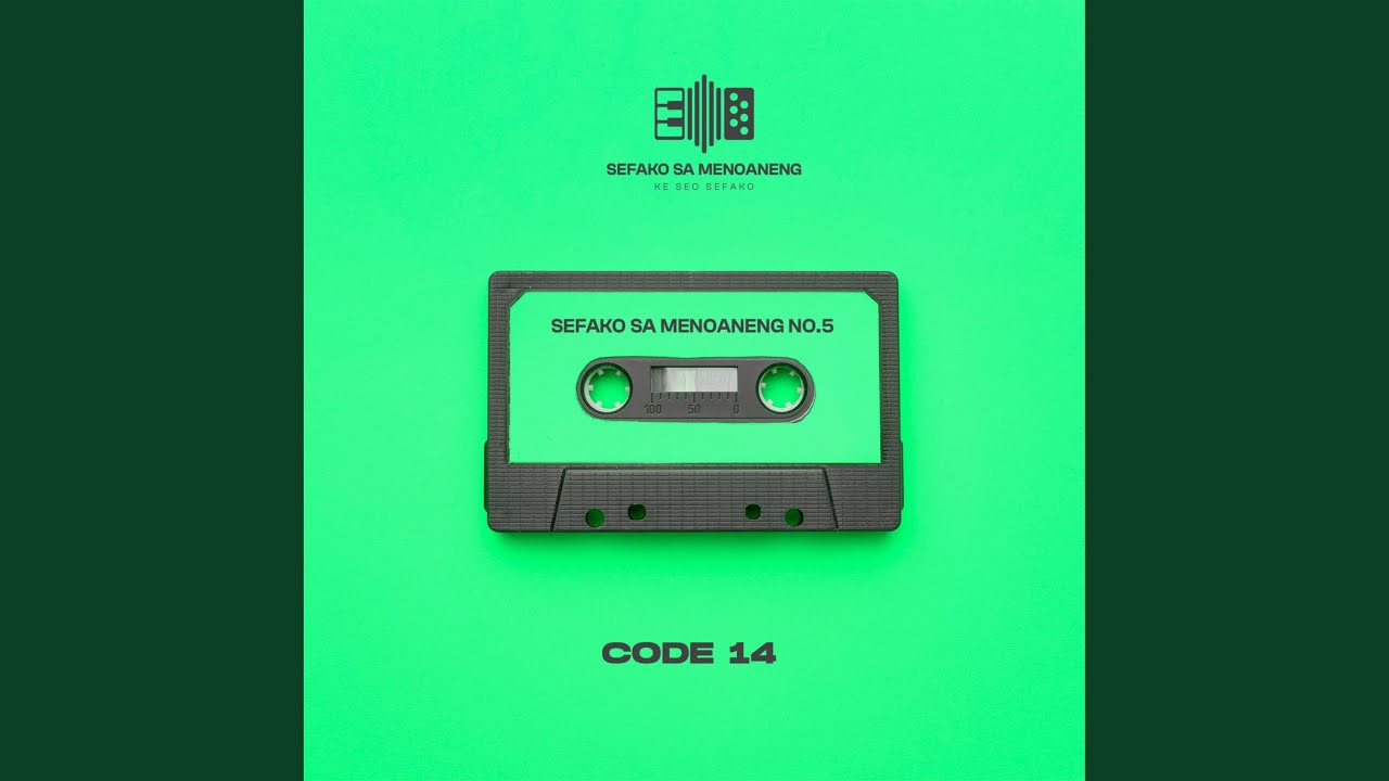 Palesa Ea Lerato Laka