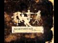 Northstar - For Anyone But You (Album Version)