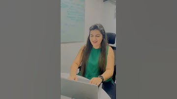 Why Data Analytics? 🤔 #masai #shorts