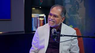Spiritual Finance – Episode 3 | Bitcoin: Technology, Energy & the Future of Value