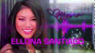 Ellona Santiago - If I Were a Boy (The X-Factor USA 2013) [Unplugged]