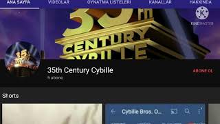Please block this user!