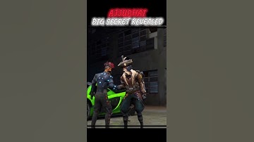 AJJUBHAI SECRET REVEALED 😱-para SAMSUNG A3,A5,A6,A7,J2,J5,J7,S5,S6,S7,S9,A10,A20,A30,A50,A70#shorts