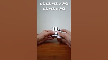 The best way to use mirror cube || Trying viral myth and hack #short #shorts #youtubeshorts #hack