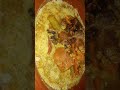 واااو واااو على اللدة Summershorts اكسبلور كيك الورقات لايك النظافه Colonelkkjϟ البخل طبخ واااو واااو على اللدة Summershorts اكسبلور كيك الورقات لايك النظافه Colonelkkjϟ البخل طبخ