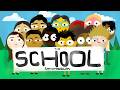 The School Conundrum