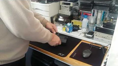 Compatible Toner Cartridge for Samsung SCX-3200