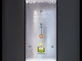 Cut the Rope season 1 Foil box 16