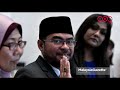 Berita Mingguan Harakah, 2 Feb  2020