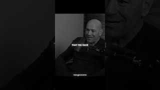 Famous There is no time. | Dana White Motivational Speech. Wealth