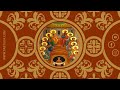 أيها الملك السماوي Ayha Almalik Alsamawiu أيها الملك السماوي Ayha Almalik Alsamawiu