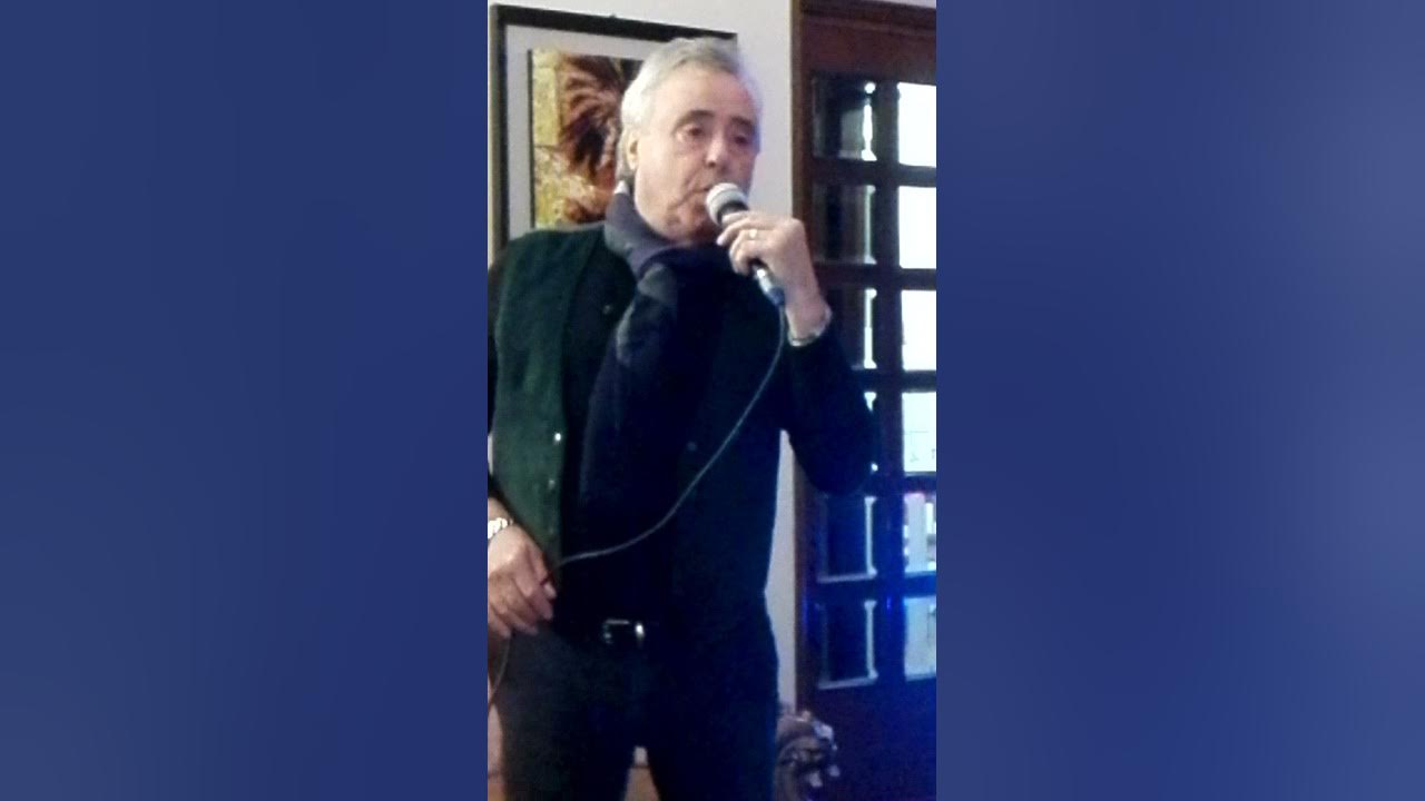Uno su mille c'è La fai🎤🎸🎹👌👍💪👋 YouTube