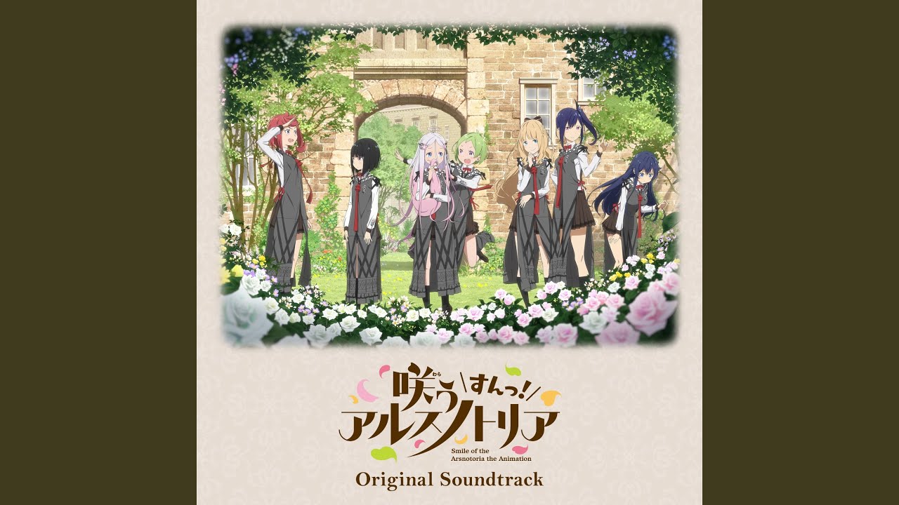 在 YouTube 上觀看「照れて」