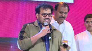 MASTER VISION INTERNATIONAL SPECIAL AWARD 2019
