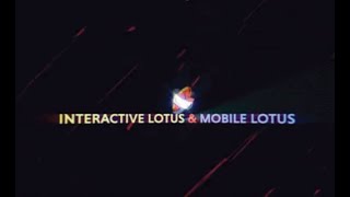ADFEST 2019: Interactive Lotus & Mobile Lotus Juries