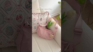 Unboxing Esr Airpods Case