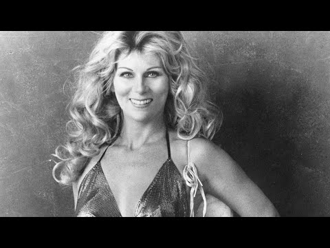 Video: Grace Lee Whitney Vlera neto: Wiki, I martuar, Familje, Dasma, Paga, Vëllezërit dhe Vëllezërit