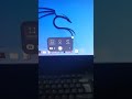 How to take screenshot In Kali Linux #ytshorts