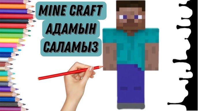 Әртүрлі заттармен кисканы созу Мобильді порно онлайн