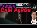 3 DAKİKADA FİLM ANALİZİ: CAM PERDE (İLK İNCELEME)