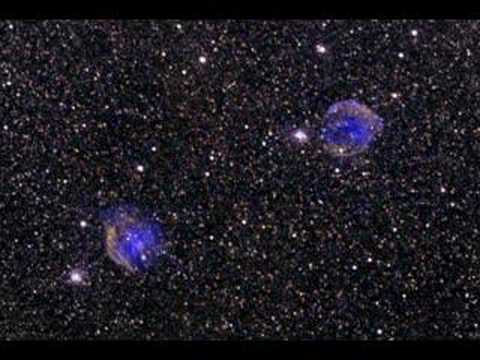 Exploring The Large Magellanic Cloud